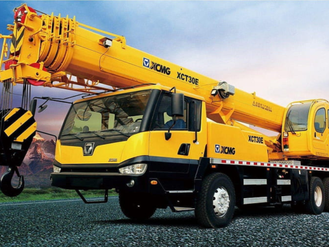 BE PART OF SINO DIESEL