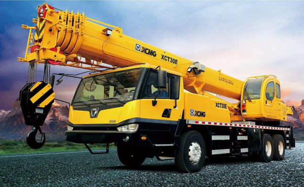 BE PART OF SINO DIESEL