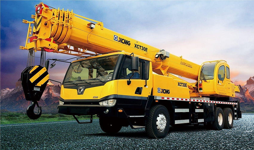 BE PART OF SINO DIESEL